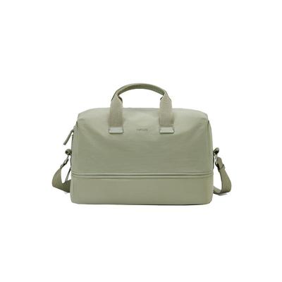 途加大容量高级感旅行袋便装包