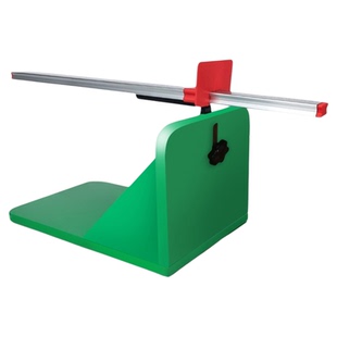 坐位体前屈测试仪拉伸训练器中考体测专用小学座位体前屈训练神器