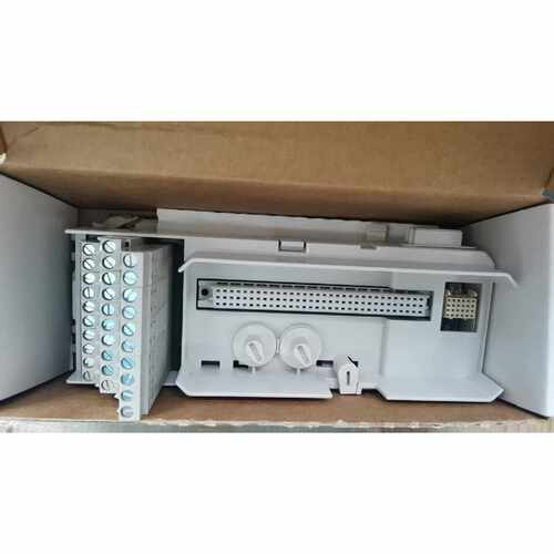 模块TU810V1AI810AI835AAI8拍前询价下单