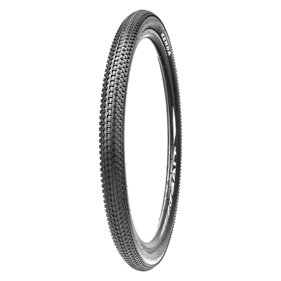 建大轮胎26寸轮胎山地车胎建大