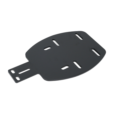 适用电动车后备箱支架通用爱玛