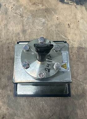 询价-Gamma Vacuum Titan离子泵，型号V22049