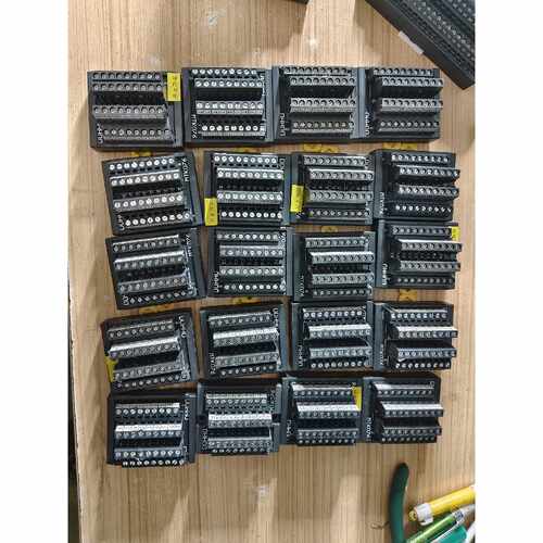 【议价-可维修】 MTK076 T076 /均有货