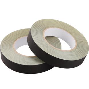 数据线修复电线保护黑色醋酸布胶带固定液晶屏排线汽车线束防火阻燃高压耐热电工胶布耐高温绝缘胶带高粘超薄