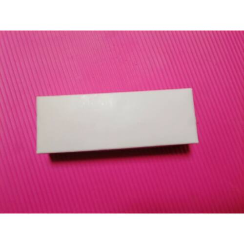 询价-行程开关HL5030实物