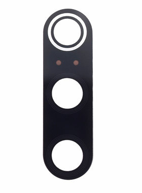 适用小米9/CC9摄像头镜面