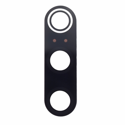 适用小米9/CC9摄像头镜面