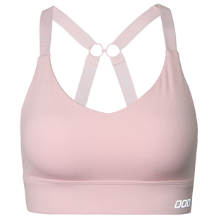 Lorna jane断码特价清仓运动文胸背心外套Bra