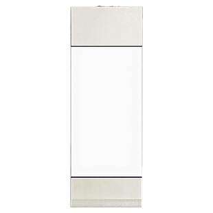 卷轴手写信diy表白情书礼物送女朋友闺蜜生日礼物节日超惊喜男生