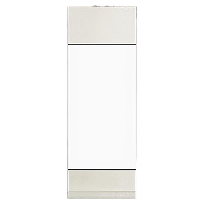 【手写情书】卷轴手写信diy表白