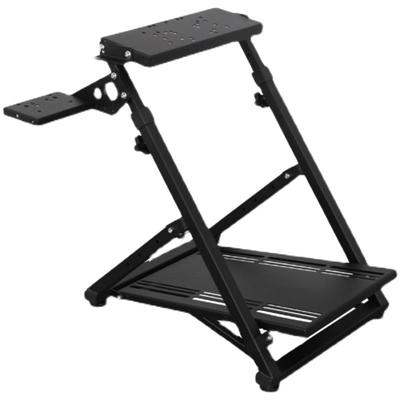 Artcockpit第四代铰式折叠支架