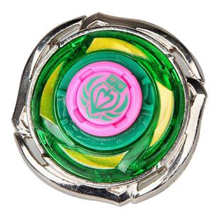 奥迪飓风战魂3战斗双钻陀螺玩具赤炼狂刀斗战胜佛烈风圣翼5