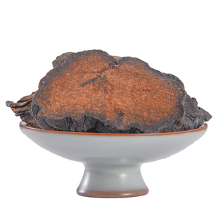 肉苁蓉500g 中药材正品新疆干货切片可搭中药材锁阳 淫羊藿菟丝子