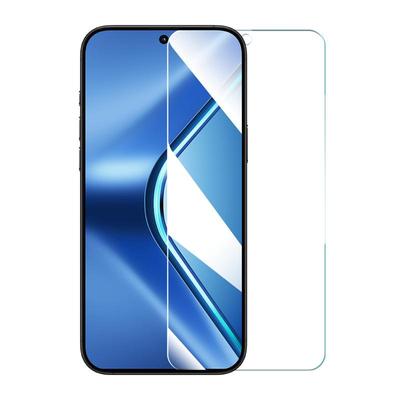 适用于oppok12s新款高清手机贴膜