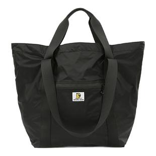 便携手提旅行包户外收纳包防水折叠旅行袋健身包大容量套拉杆箱包