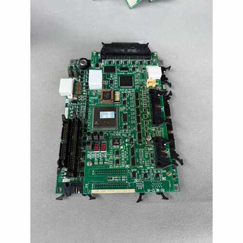 议价330电梯IOMLT2基板CV330AIO主板2维修
