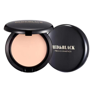 佛兰西斯粉底膏无痕感光专业粉底霜新娘影楼化妆师专用遮瑕膏正品