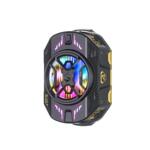 黑鲨手机散热器4pro冰封散热背夹直播支架半导体制冷降温神器适用于苹果iPhone17安卓手机直播专用