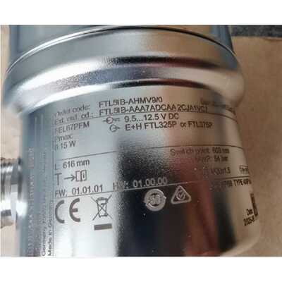 询价-FTL51BAAA7ADCAA2CJA1VCJ  FTL可维修