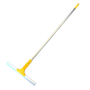 刮地板刮水器地刮卫生间地面家用刮刀刮地擦玻璃神器保洁清洁工具