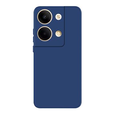 OPPOReno9系列手机保护壳