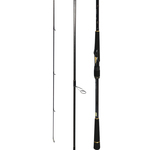 DAIWA达瓦LATEO老铁海鲈竿轻量翘嘴鱤鱼岸投竿海钓远投路亚竿