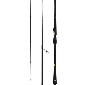 DAIWA达瓦LATEO老铁海鲈竿轻量翘嘴鱤鱼岸投竿海钓远投路亚竿