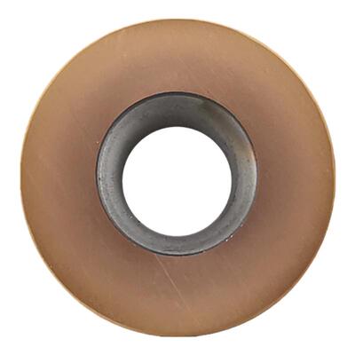 RUIAN锐安数控铣刀片光板