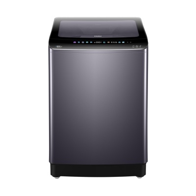 海尔波轮洗衣机8/0公斤高性价比