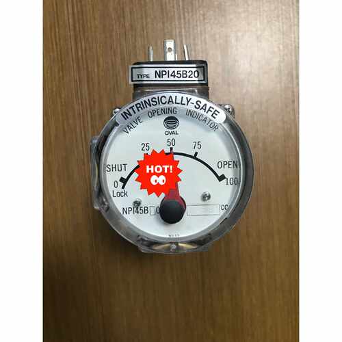 NPI45B20 581CC/364CC全新原装，原装正pin，现货