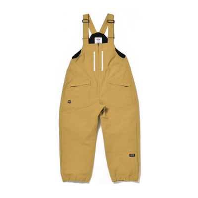 anthem防水卫衣帽衫滑雪裤