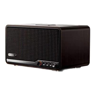 漫步者S300无线蓝牙音箱游戏专用