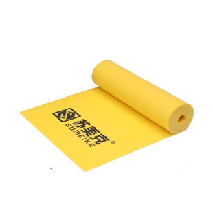 新款苏美克扁皮筋高弹力耐用暴力防冻强力不绑有架无架弹弓皮筋组