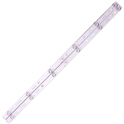 适用夏新L32AM68灯条HY-C320N1