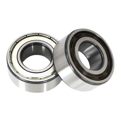 进口UMD轴承3306 3307 3308 3309 3310B-2RSRTNG 2ZRTNG BTNG C3