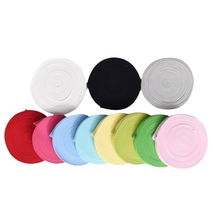 喵爸喵妈针织纯棉包边条布料全棉滚边条布条布带弹力宽布织带辅料