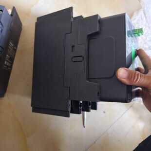 议价施耐德LC1G410KUEC交流接触器，适合装柜，安装没用上