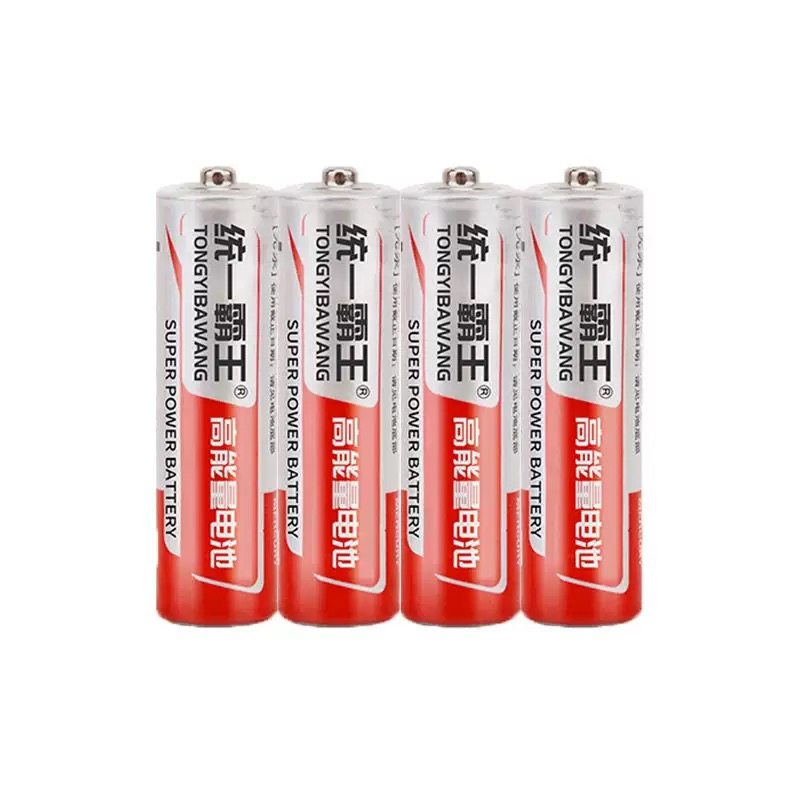 ͳһ���� 5��7��̼�Ե�� ���ӿյ�ң�����������������2.01Ԫ