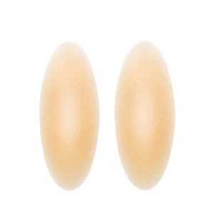 滑雪脚踝防磨硅胶垫柔软舒适护脚腕专业滑冰护具护膝护肘全面防护