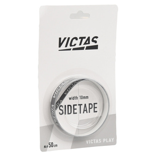 VICTAS维克塔斯乒乓球拍护边防撞条乒乓底板专用纤维护边贴801060