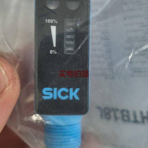 溢价-SICK光电开关HTB18LN4A5BB