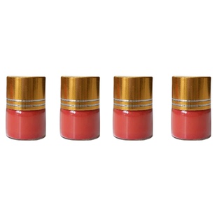 朱砂真粉正品天然原石水飞散装帝王原矿红粉颜料挂件护身符本命