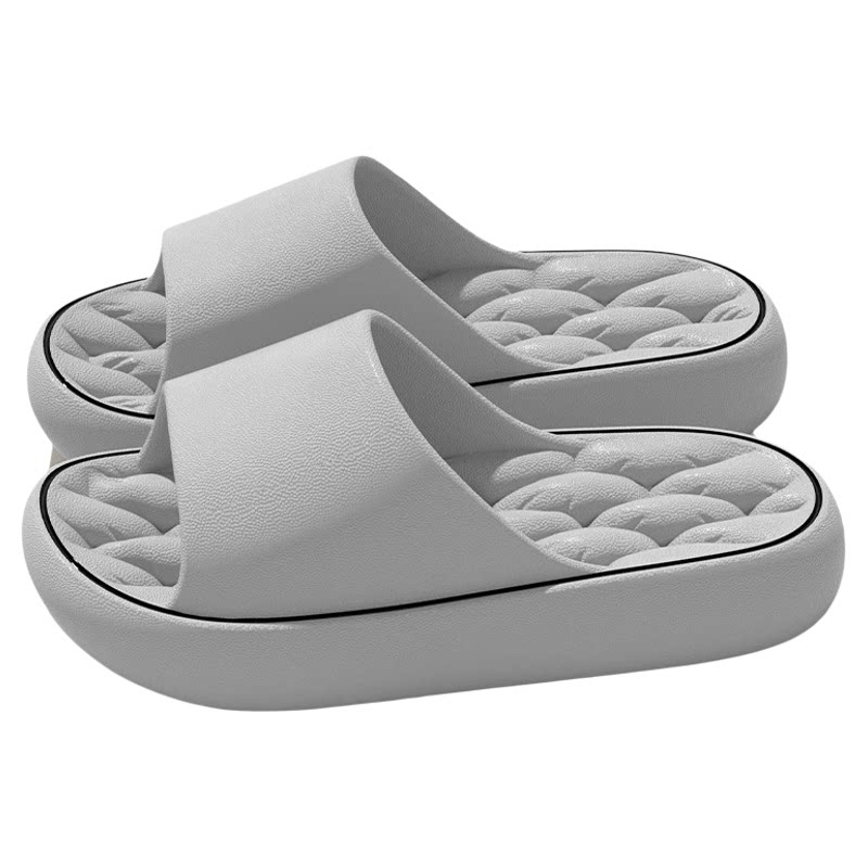 ҽ����������Ь�п� EVA�������� ��ɫ 40 �Ҿӿ� 6.84Ԫ