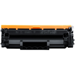 适用惠普M232打印机137A W1370A硒鼓MFP M208 M233 W13370X粉盒
