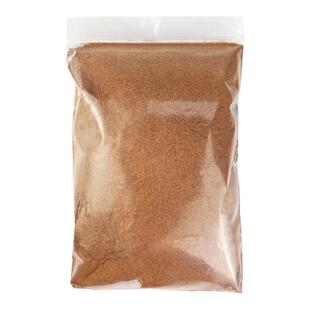 家具维修木粉木器楼梯填充红木粉地板木门美容木粉