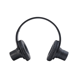 耳灸仪艾灸耳朵神器新型热敷器具随身灸家用新款耳部专用熏蒸工具