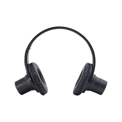 耳灸仪艾灸耳朵神器新型热敷器具