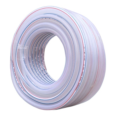 鑫三兴1寸8分防冻高压蛇皮管