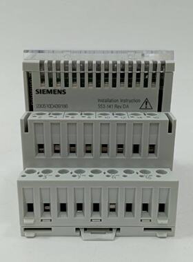【请询价】SIEMENS  TXM1.8X