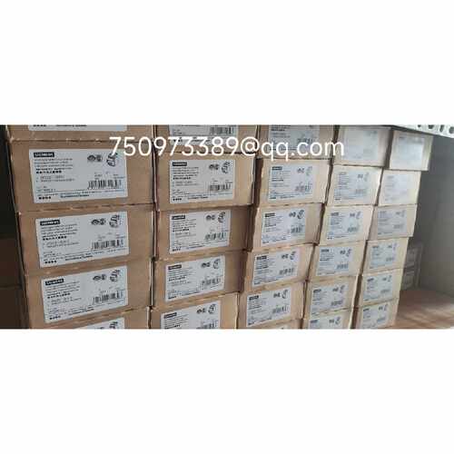议价西门子3RV2011-0AA15/0BA15/0CA15/0DA15/0EA15/0FA15/0GA15